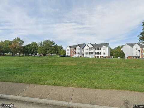 Wolfe Manor Ct, Glen Allen, VA 23060