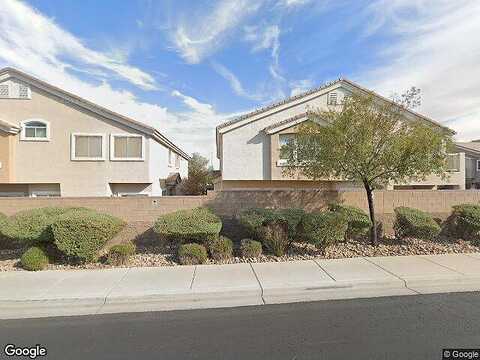 Aspen Rose St, Las Vegas, NV 89183