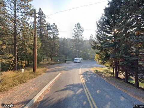 S Neyland Ave, Liberty Lake, WA 99019
