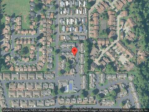 Nw 135Th St, Vancouver, WA 98685