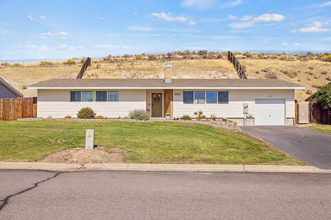 Westbrook, KLAMATH FALLS, OR 97603