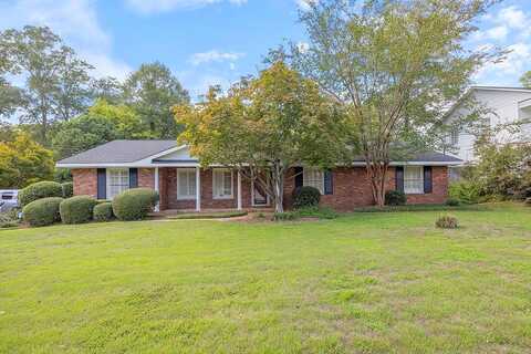 Brookwood, COLUMBUS, GA 31906
