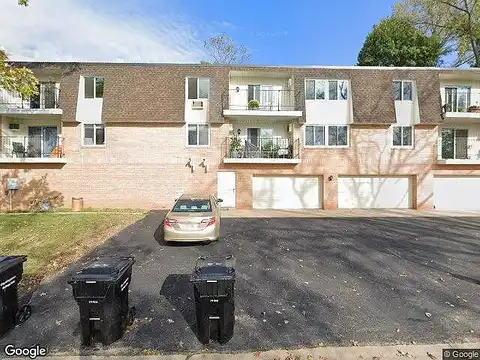 Green Bay Ct, Appleton, WI 54911