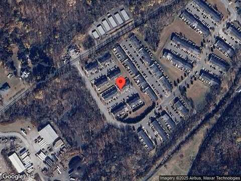 Primrose, EXETER, PA 18643