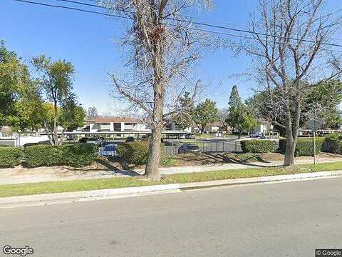 Redlands Blvd, Redlands, CA 92373