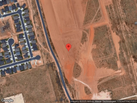 Poppy Dr, Midland, TX 79705