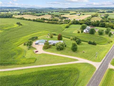 554Th, ELLSWORTH, WI 54011
