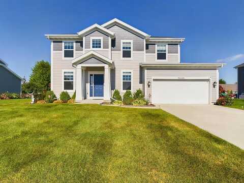 Maple Grove, SUSSEX, WI 53089