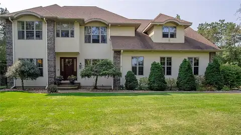 Stonebrook, ELEVA, WI 54738