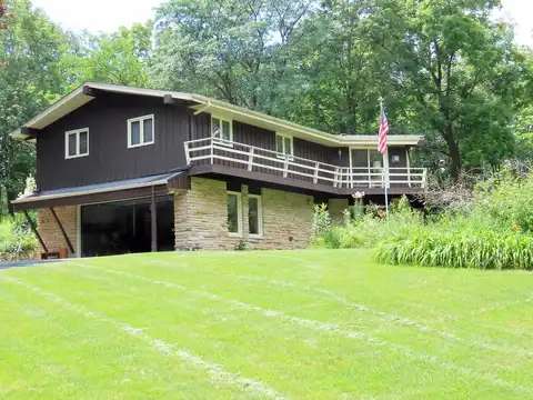 Marsh, WAUKESHA, WI 53189