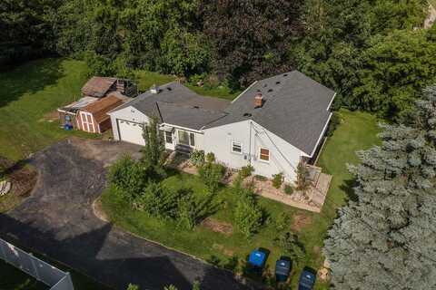 Arcadian, WAUKESHA, WI 53186