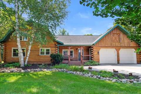 Vernon, HARTLAND, WI 53029