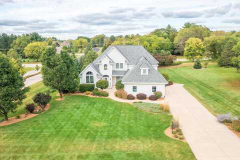 Jorgenson, OCONOMOWOC, WI 53066