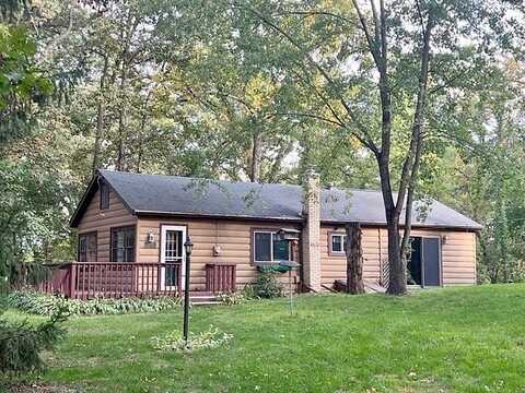 Lake, WHITEWATER, WI 53190
