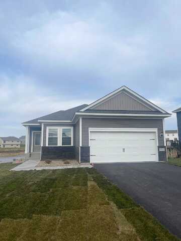 Twin Lakes, ELK RIVER, MN 55330
