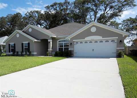 Pepper Tree, WILDWOOD, FL 34785