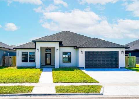 Spanish Oak, CORPUS CHRISTI, TX 78410