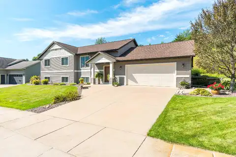 Aspen Valley, ONALASKA, WI 54650