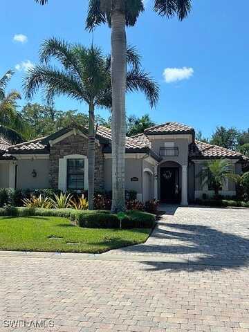 Veneto, NAPLES, FL 34113