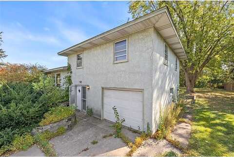 15Th, HASTINGS, MN 55033