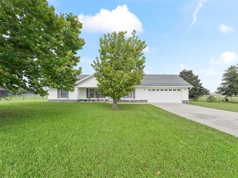 County Road 128C, WILDWOOD, FL 34785