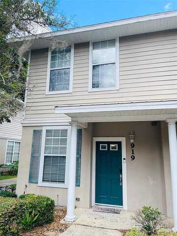 21St, GAINESVILLE, FL 32609