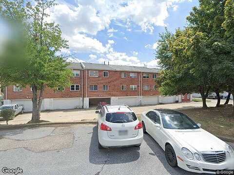 Frankford, PHILADELPHIA, PA 19114