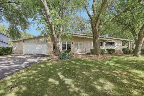 Alpine, MILWAUKEE, WI 53223