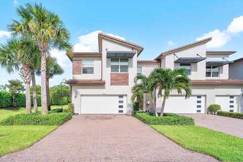 Kingsmoor, LAKE WORTH, FL 33467