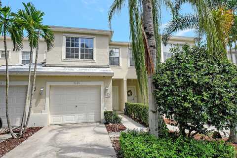 Tremezzo, BOYNTON BEACH, FL 33472