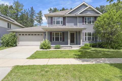 White Coral, MIDDLETON, WI 53562