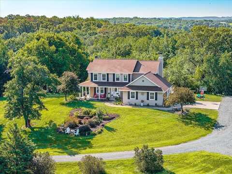 174Th, NEW RICHMOND, WI 54017
