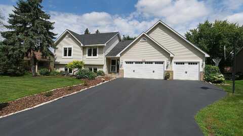173Rd, LAKEVILLE, MN 55044
