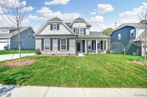 Alsandair, CHESTERFIELD, VA 23838