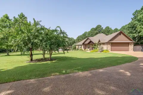 Lansing, LONGVIEW, TX 75605