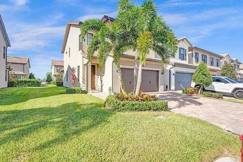 Tailshot, LAKE WORTH, FL 33467