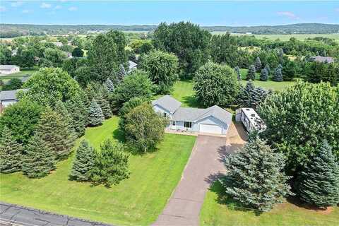 248Th, OSCEOLA, WI 54020