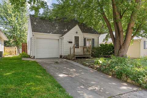 9Th, ROCHESTER, MN 55901