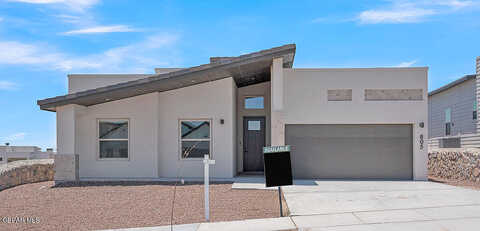 Acton, HORIZON CITY, TX 79928