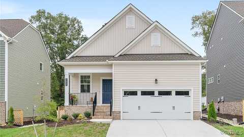 Lyndale, NORTH CHESTERFIELD, VA 23235