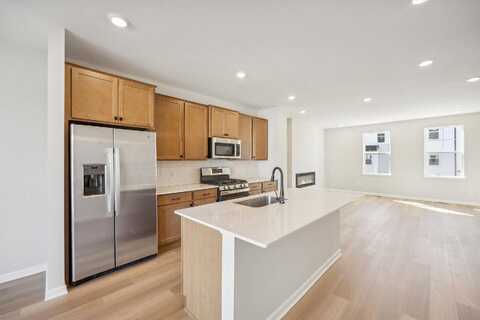 Cruise, INVER GROVE HEIGHTS, MN 55076