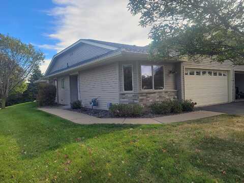 Highview, SAINT CROIX FALLS, WI 54024