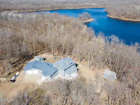 280Th, HAWLEY, MN 56549