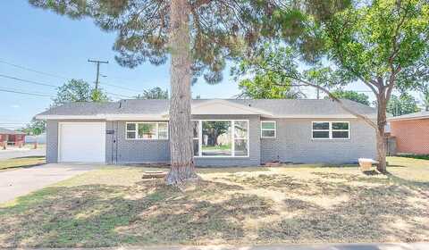 Austin, MIDLAND, TX 79703