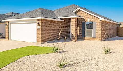 Leather, MIDLAND, TX 79705