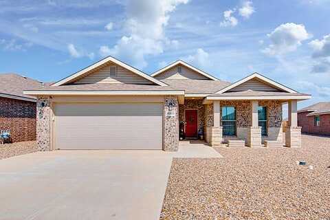 Big Bend Country, MIDLAND, TX 79705