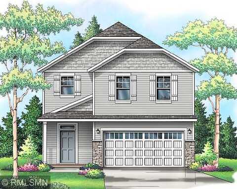 101St, COTTAGE GROVE, MN 55016