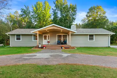 Park, WISCONSIN RAPIDS, WI 54494