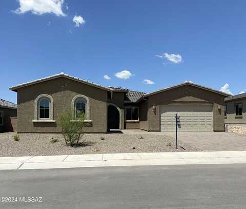 Antler Bend, MARANA, AZ 85658