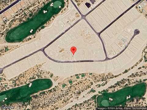 Antler Bend, MARANA, AZ 85658